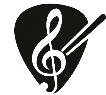 Logo black