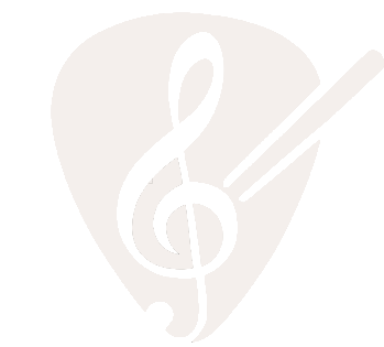 Logo white